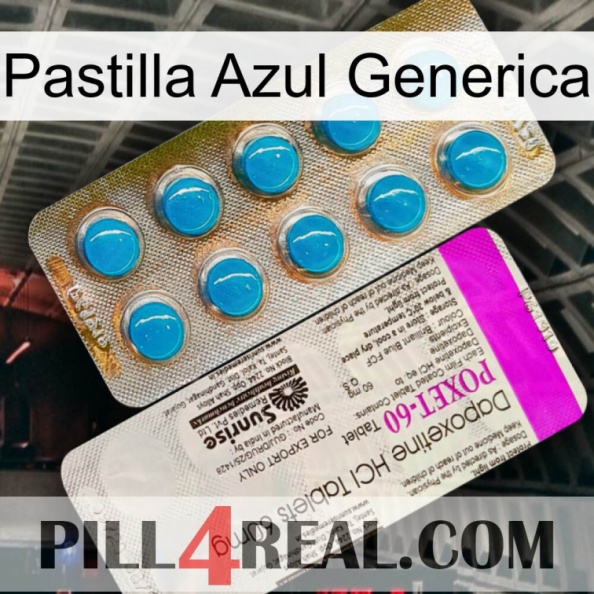 Pastilla Azul Generica new07.jpg